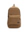 Чоловічий рюкзак Monsen C1MY1504br-brown картинка, зображення, фото