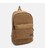 Мужской рюкзак Monsen C1MY1504br-brown фото, картинка, изображение