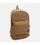 Мужской рюкзак Monsen C1MY1504br-brown фото, картинка, изображение