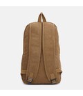 Чоловічий рюкзак Monsen C1MY1504br-brown картинка, зображення, фото