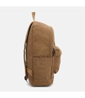 Чоловічий рюкзак Monsen C1MY1504br-brown картинка, зображення, фото