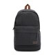 Чоловічий рюкзак Monsen C1MY1504bl-black картинка, зображення, фото