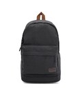 Чоловічий рюкзак Monsen C1MY1504bl-black картинка, зображення, фото