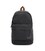 Чоловічий рюкзак Monsen C1MY1504bl-black картинка, зображення, фото