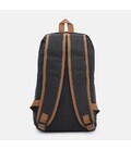 Чоловічий рюкзак Monsen C1MY1504bl-black картинка, зображення, фото