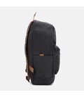 Чоловічий рюкзак Monsen C1MY1504bl-black картинка, зображення, фото