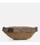 Мужская сумка на пояс Monsen C1HSSA0549br-brown фото, картинка, изображение
