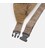 Мужская сумка на пояс Monsen C1HSSA0549br-brown фото, картинка, изображение