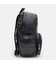 Мужской рюкзак Monsen C1PI882bl-black фото, картинка, изображение