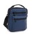 Мужская сумка Monsen C1PI879n-navy фото, картинка, изображение