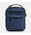 Мужская сумка Monsen C1PI879n-navy фото, картинка, изображение