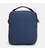 Мужская сумка Monsen C1PI879n-navy фото, картинка, изображение