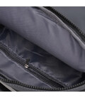 Мужская сумка Monsen C1PI879gr-grey фото, картинка, изображение