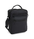 Мужская сумка Monsen C1PI879bl-black фото, картинка, изображение