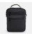 Мужская сумка Monsen C1PI879bl-black фото, картинка, изображение