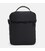 Мужская сумка Monsen C1PI879bl-black фото, картинка, изображение