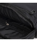 Мужская сумка Monsen C1PI879bl-black фото, картинка, изображение