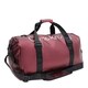 Жіноча сумка Monsen C1lrd201r-red - картинка, зображення, фото дорожньої сумки