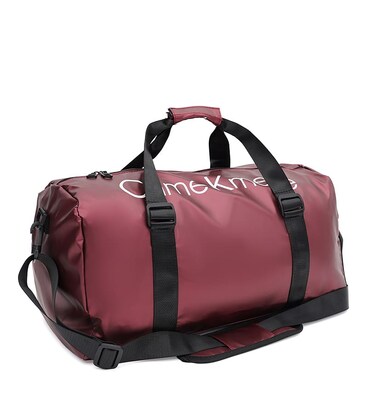 Женская сумка Monsen C1lrd201r-red фото, картинка, изображение