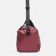 Жіноча сумка Monsen C1lrd201r-red - картинка, зображення, фото дорожньої сумки