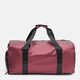 Женская сумка Monsen C1lrd201r-red фото