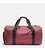 Женская сумка Monsen C1lrd201r-red фото, картинка, изображение