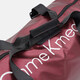 Женская сумка Monsen C1lrd201r-red фото