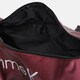Женская сумка Monsen C1lrd201r-red фото