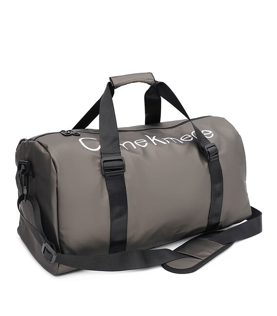 Женская сумка Monsen c1lrd201br-brown фото, картинка, изображение