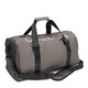 Женская сумка Monsen c1lrd201br-brown фото