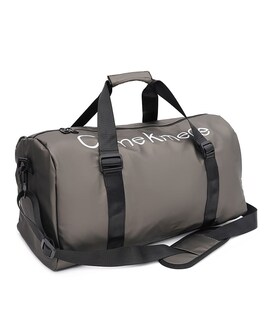 Жіноча сумка Monsen c1lrd201br-brown картинка, зображення, фото