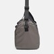 Женская сумка Monsen c1lrd201br-brown фото