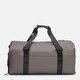 Женская сумка Monsen c1lrd201br-brown фото