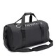 Женская сумка Monsen C1lrd201bl-black фото