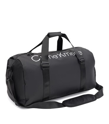 Женская сумка Monsen C1lrd201bl-black фото, картинка, изображение