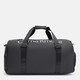 Женская сумка Monsen C1lrd201bl-black фото