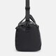 Женская сумка Monsen C1lrd201bl-black фото
