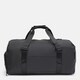 Жіноча сумка Monsen C1lrd201bl-black - картинка, зображення, фото дорожньої сумки