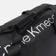 Жіноча сумка Monsen C1lrd201bl-black - картинка, зображення, фото дорожньої сумки