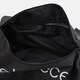 Женская сумка Monsen C1lrd201bl-black фото