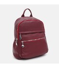 Женский рюкзак Monsen C1NN6724r-red фото, картинка, изображение