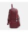 Женский рюкзак Monsen C1NN6724r-red фото, картинка, изображение