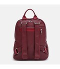 Женский рюкзак Monsen C1NN6724r-red фото, картинка, изображение