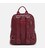 Женский рюкзак Monsen C1NN6724r-red фото, картинка, изображение