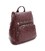 Женский рюкзак Monsen C1KM1330br-brown фото, картинка, изображение