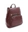 Жіночий рюкзак Monsen C1KM1330br-brown картинка, зображення, фото