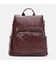 Жіночий рюкзак Monsen C1KM1330br-brown картинка, зображення, фото