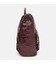 Жіночий рюкзак Monsen C1KM1330br-brown картинка, зображення, фото