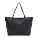 Женская сумка Monsen C1kp8962bl-black фото