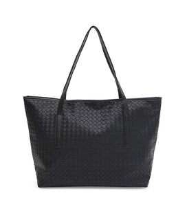 Жіноча сумка Monsen C1kp8962bl-black картинка, зображення, фото